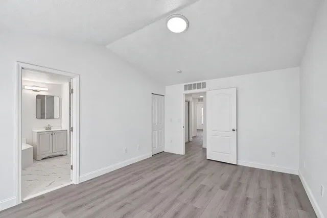 Residence photo 21