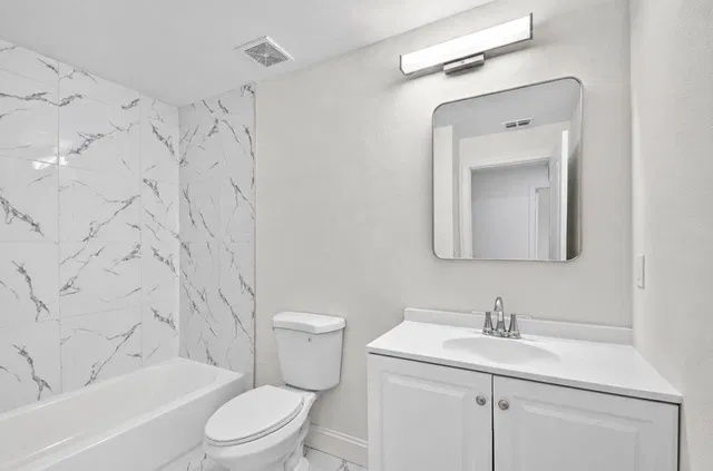 Residence photo 26