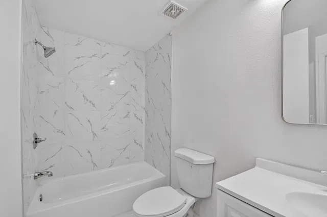 Residence photo 27