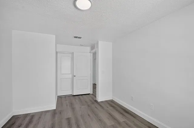 Residence photo 29