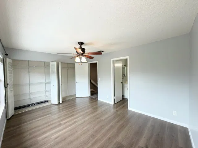 Unit C photo 21