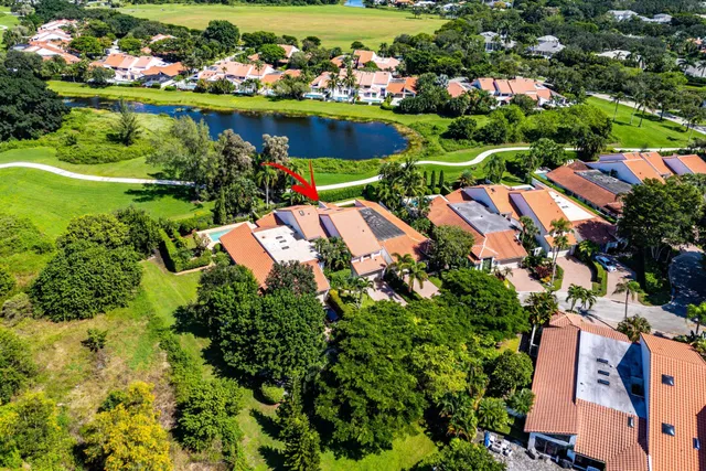 Windsor Way Residence photo 50