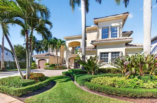 Saturnia Isles Residence photo 5