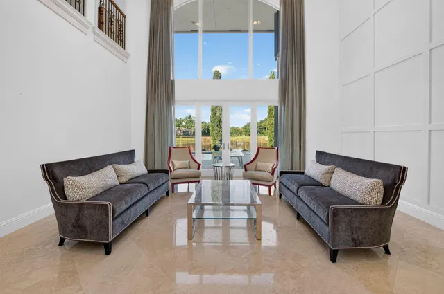 Saturnia Isles Residence photo 7