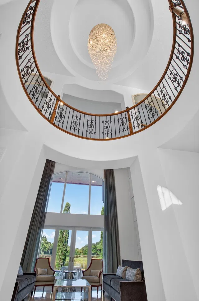 Saturnia Isles Residence photo 8