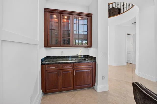 Saturnia Isles Residence photo 11
