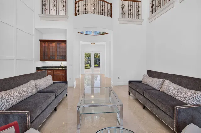 Saturnia Isles Residence photo 12