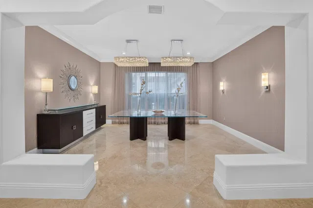 Saturnia Isles Residence photo 15