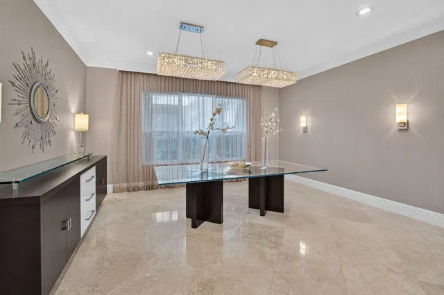 Saturnia Isles Residence photo 17