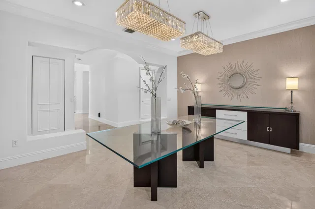 Saturnia Isles Residence photo 18