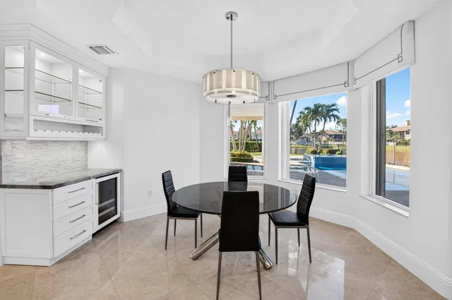 Saturnia Isles Residence photo 29