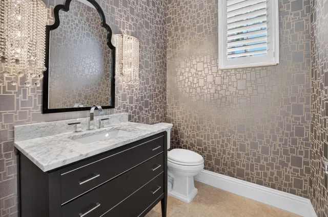 Saturnia Isles Residence photo 34