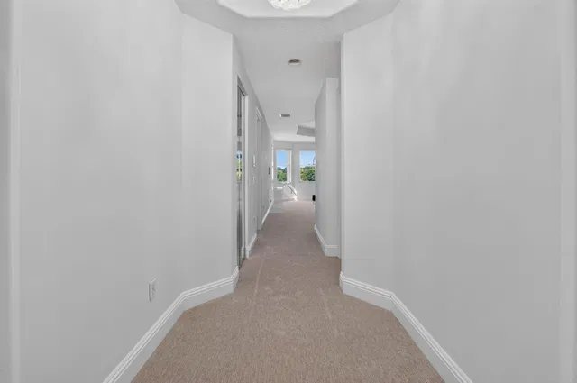 Saturnia Isles Residence photo 41
