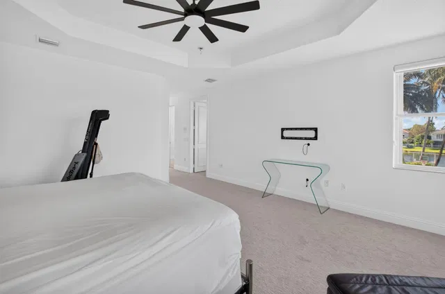Saturnia Isles Residence photo 43
