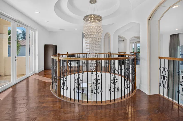 Saturnia Isles Residence photo 53