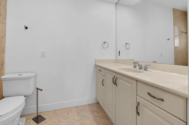 Saturnia Isles Residence photo 62