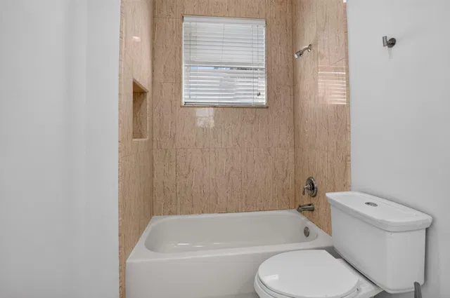 Saturnia Isles Residence photo 63