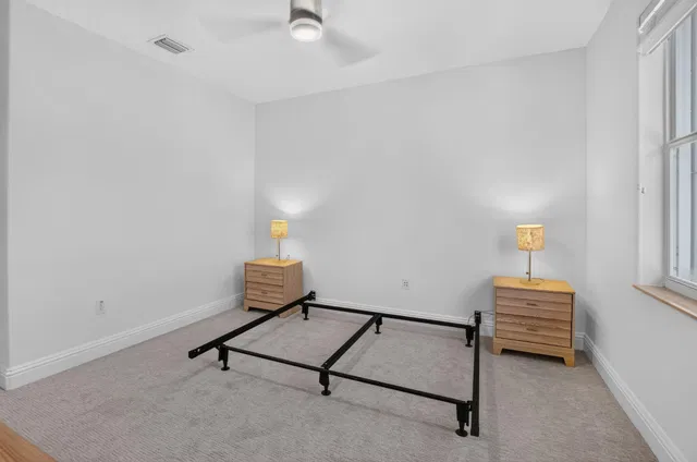 Saturnia Isles Residence photo 65