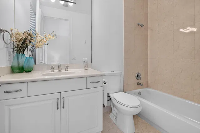 Saturnia Isles Residence photo 66