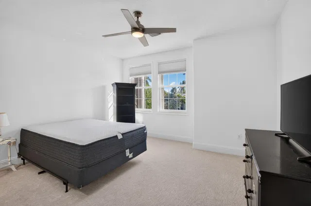Saturnia Isles Residence photo 67
