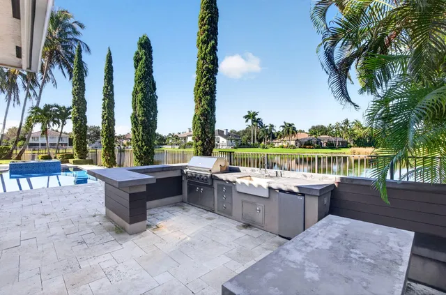 Saturnia Isles Residence photo 75