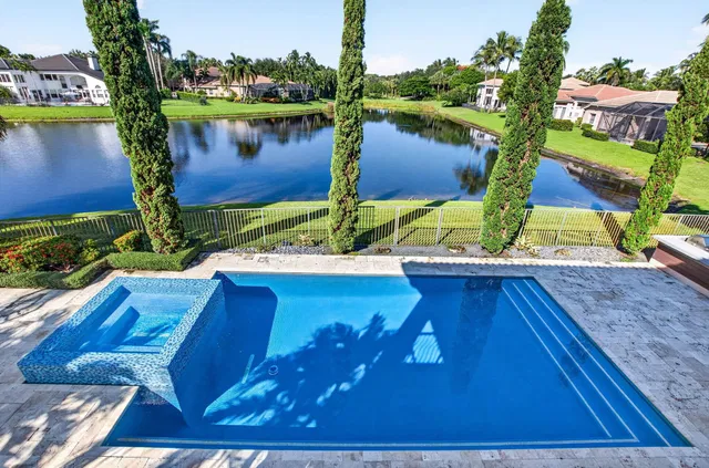 Saturnia Isles Residence photo 86