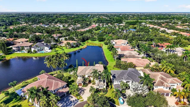 Saturnia Isles Residence photo 89