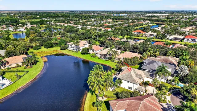 Saturnia Isles Residence photo 90