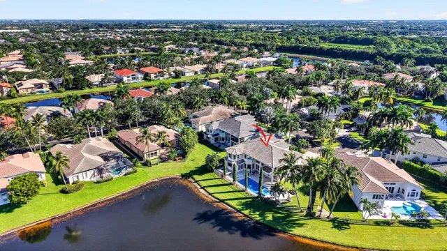Saturnia Isles Residence photo 91