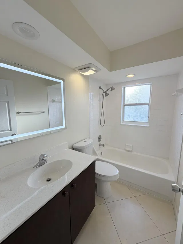 Residence photo 13