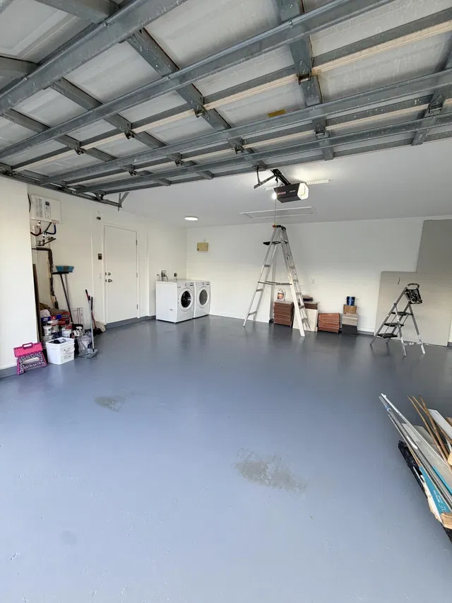 Residence photo 15