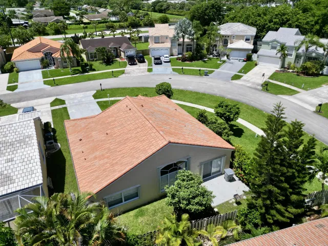 Residence photo 19