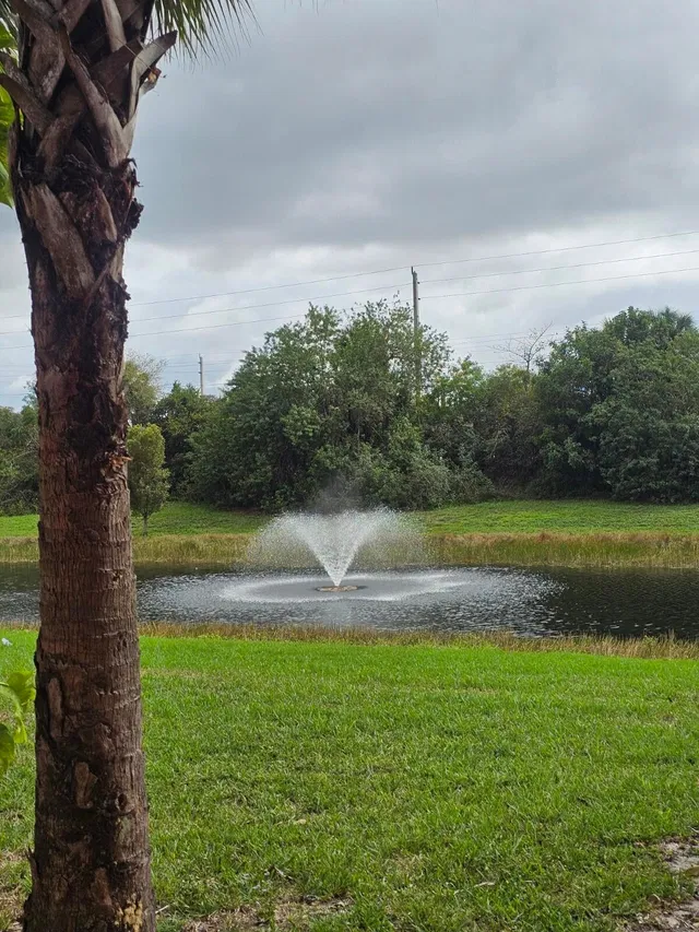 Unit 311 photo 14