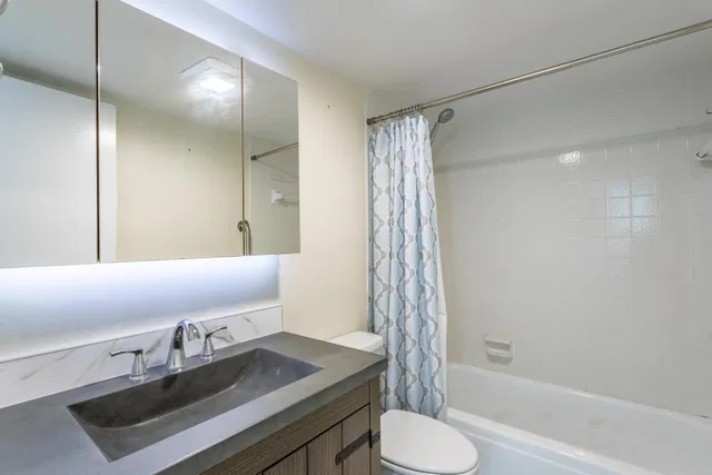 Unit 301 photo 26