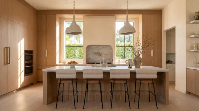 SoSo West Palm Beach Residence photo 6