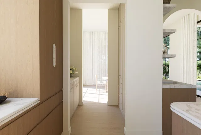 SoSo West Palm Beach Residence photo 8