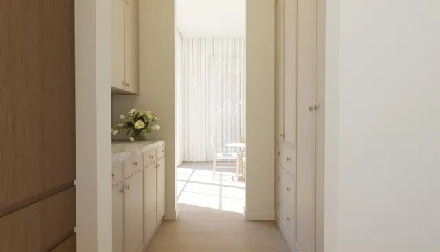 SoSo West Palm Beach Residence photo 9