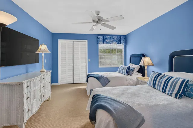 Residence photo 35
