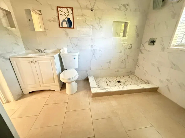 Residence photo 9