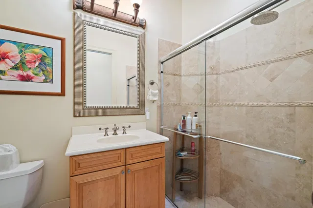 Residence photo 24