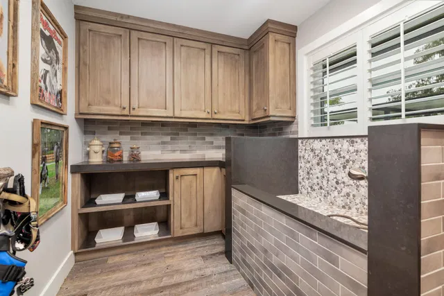 Residence photo 41