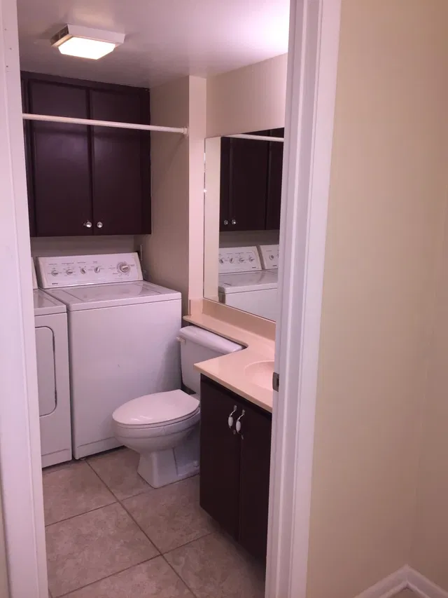 Residence photo 4