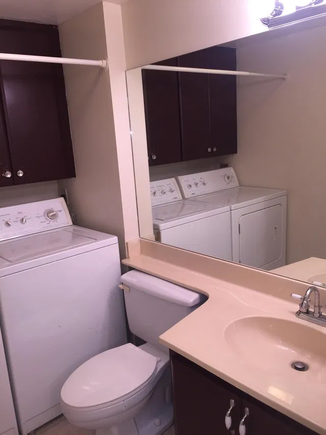 Residence photo 5