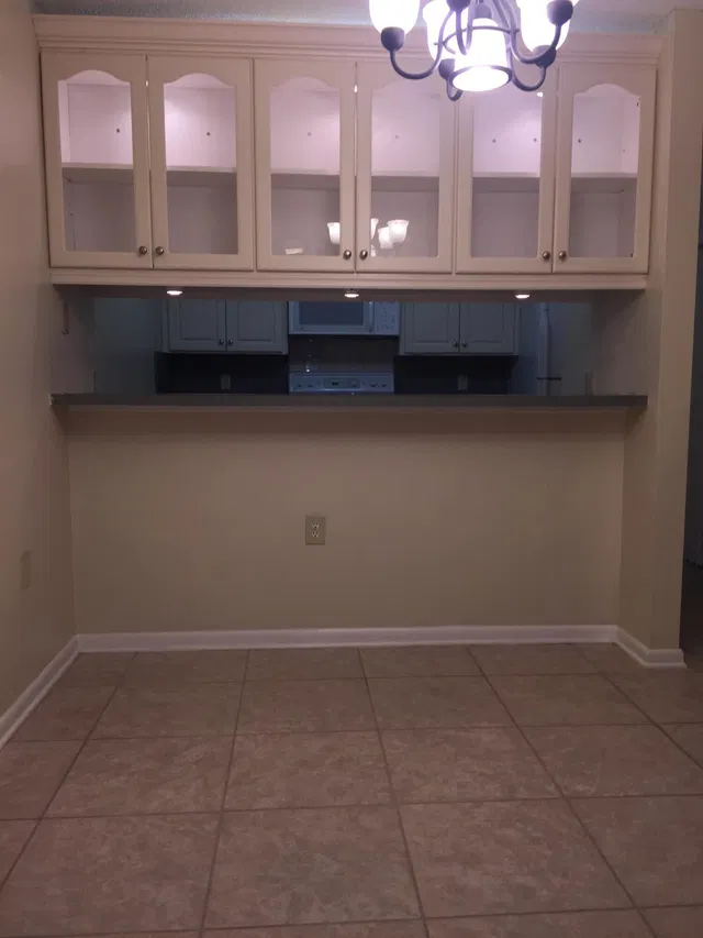 Residence photo 6