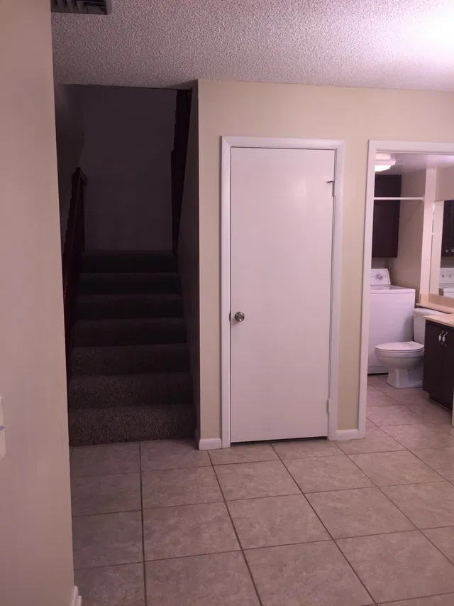 Residence photo 11