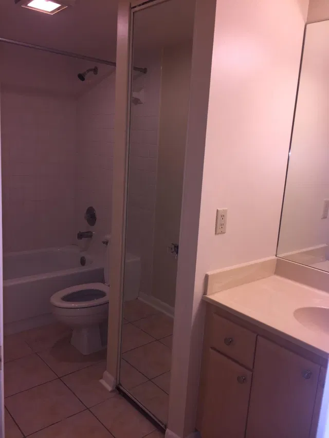 Residence photo 14