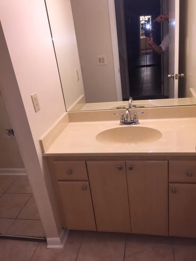 Residence photo 15