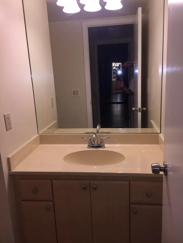 Residence photo 16