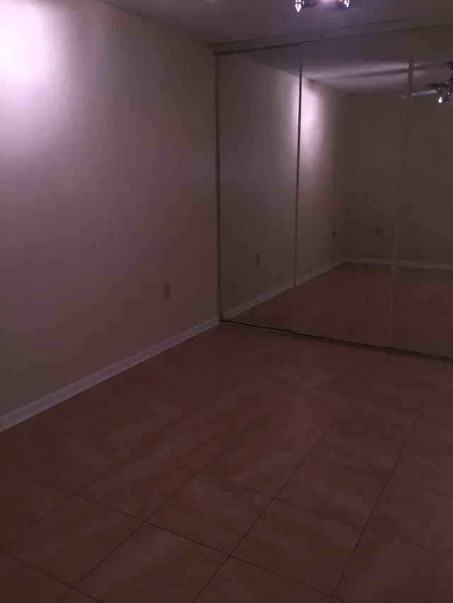 Residence photo 18