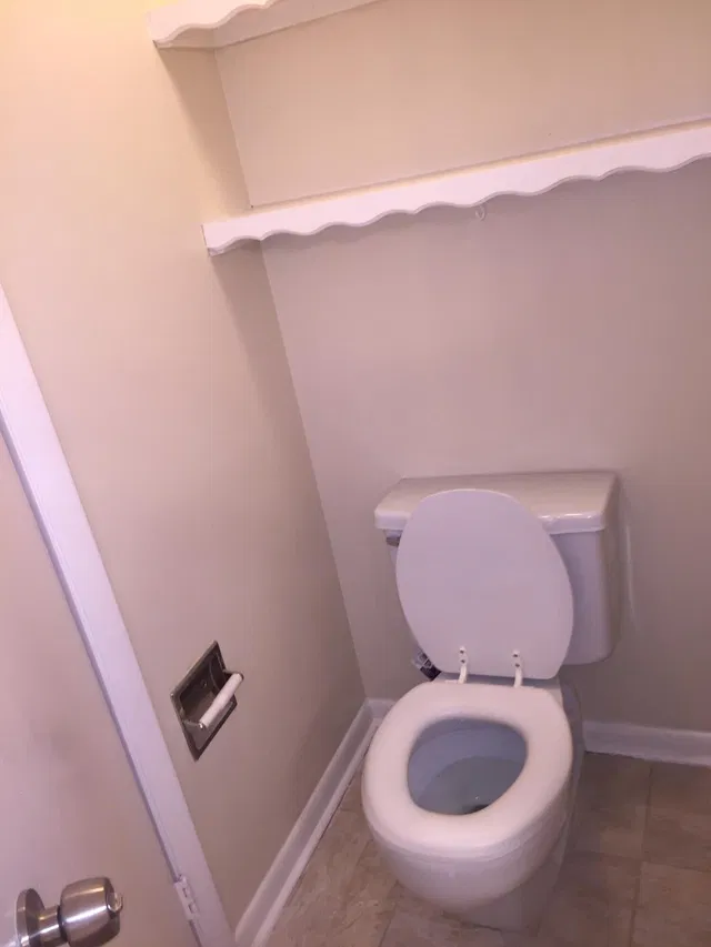 Residence photo 20
